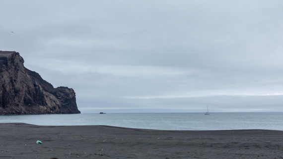 Jan Mayen blogg-14