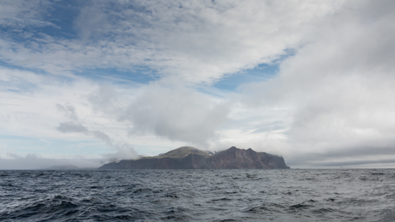 Jan Mayen blogg-5